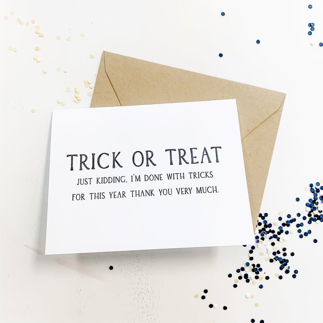 Is Halloween Canceled? Navigating Halloween in 2020