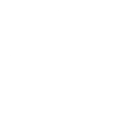 Shop Dodeline