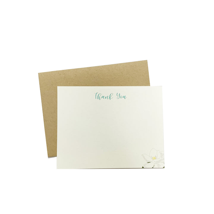 Louisiana State Flower Notecards