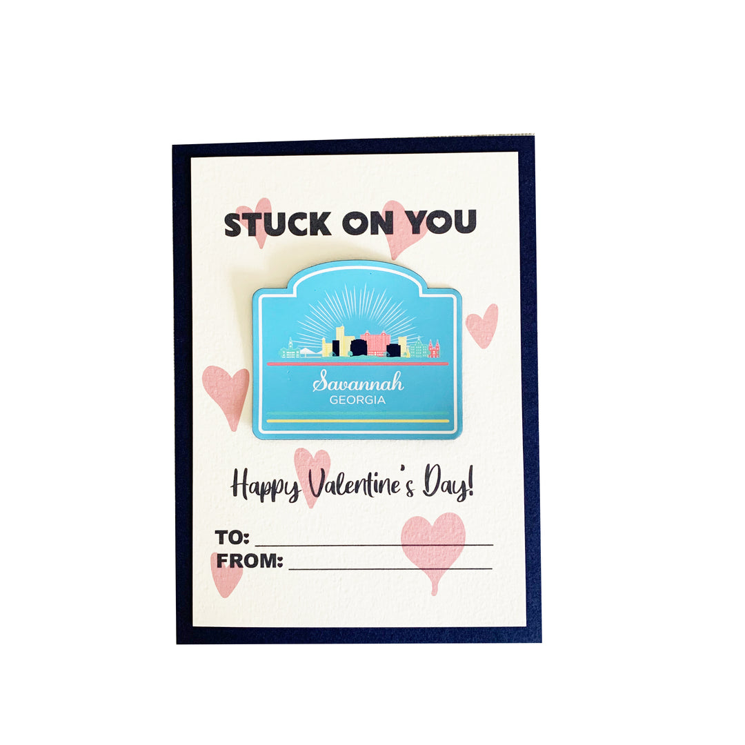 Valentine Gift