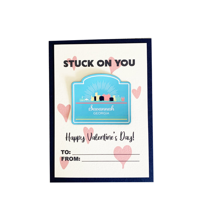 Valentine Gift