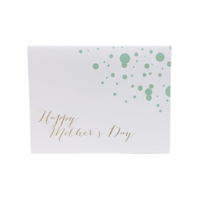 Confetti: Happy Mothers Day
