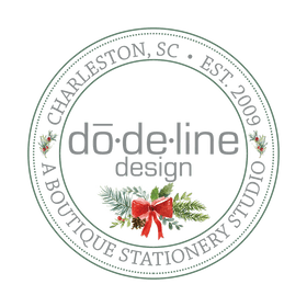 Shop Dodeline