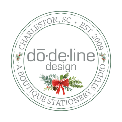 Shop Dodeline